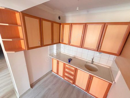 ▇cumhuriyet Mahallesin'de Kaçmaz Fiyata 1+1 Daire Fırsatı