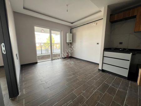 Engin Emlak'tan Çubuk Esenboğa'da Kiralık 1+1 Sıfır Daire