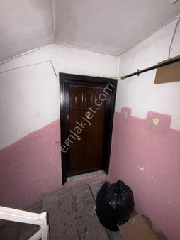 Türker Emlak 3+1 110m2 Arakat Üzümcü Ve Nevzat Ayaz Yakını