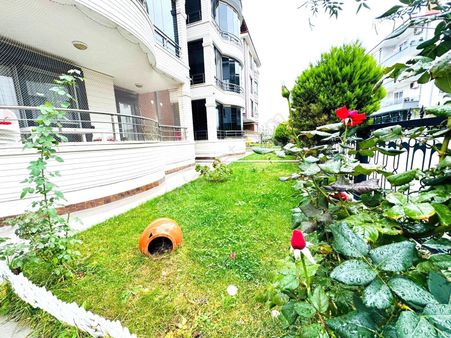 🌊aygül'den Akçay'da 🌊 2 Yaşında Denize Yakın Asansörlü Doğalgazlı Geniş Balkonlu 2+1 Satılık Daire