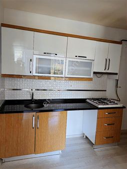 Bulvar Emlak'tan Kiralık 2+0 Ara Kat Eşyalı Daire