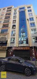 Bornova Süvari Caddesinde Satılık 2+1 Daire