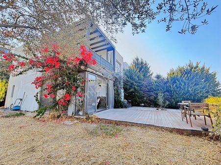 Milas Meşelik One Golf Site İçi Satılık 2+1 Bahçe Katı Daire