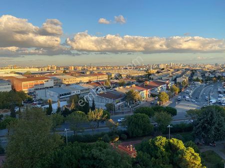 1.etap En İyi Konumda ,metro Yakını 68 M2