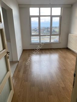 Nezih Emlak'tan Kayaşehir 1.bölgede 2+1