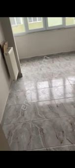 Nezih Emlak'tan Göçmen Konutlarında Temiz 2+1