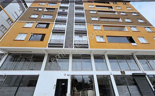 Çerkezköyde Satılık 2+1