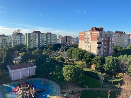 1.etapta Satılık Temiz Son Kat