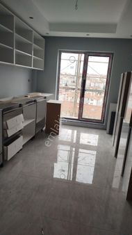 Suvari Mahalkesinde 16 Daire 2+1