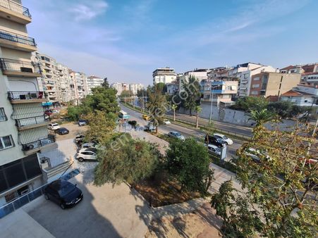 Ücyolmetro Yakını Sansörlü Büyükdaire