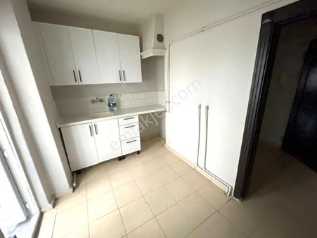 Sincan Plevne Mah'de 2+1 Bağımsız Yüksek Giriş Fırsat Dairesi