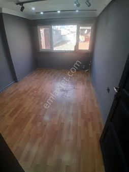 Eyüp Alibeyköy Merkezde Kiralık Ofis