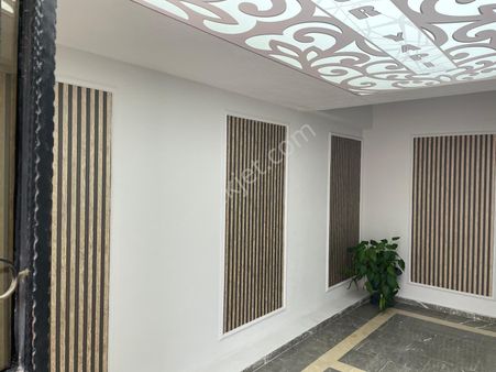 Bursa Osmangazi Adalet Mahallesi 2+1 Kiralık Daire