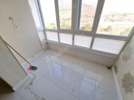 Altındağ - Karapürçek Mahallesinde Asansörlü, Geniş 3+1 Satılık Daire !!!