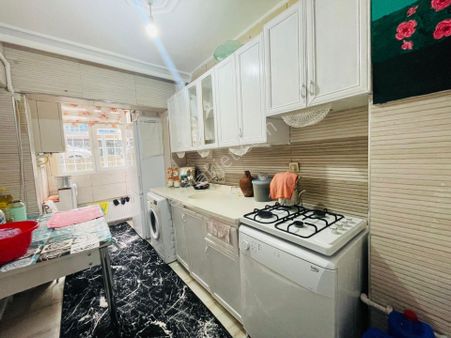 Gökçe Emlak'tan 2+1 Tam Merkezde Yüksek Giriş Masrafsız Daire