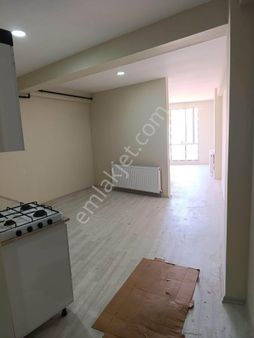 Erol Emlak Tan Cay Mah Satılık 1+1 &46 M2 Daire