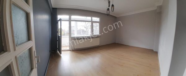 Yeniköy Bağlar Mevkiinde 2+1 Bakımlı Daire
