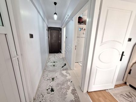 Yıldırım Emlaktan 2+1 Daire Uygun Fiyat Asansörlü İskanlı