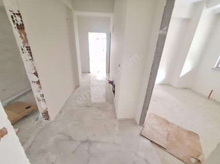 Parkova Avm Yanı 2+1 Daıre Kapalı Otoparklı