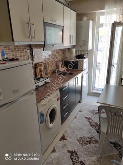 Nil Emlak Gyd Den Ayrı Mutfaklı Eskibağlarda 55 M2 1+1