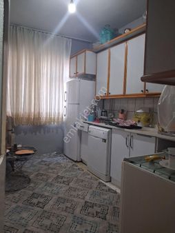 Çığır Emlak Kavak Pınar Mah 3 Kat 3+1 Dogalgaz Yok