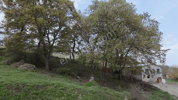 Balıkesir Savaştepe Satılık Arsa (840 M2)