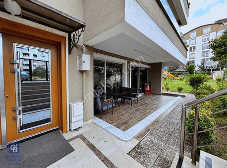 Bursa Geçit Satılık Hazır Kiracılık Dükkan