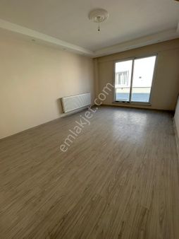 🏡 Tetik Emlak’tan | Yeşilmahalle’de Sıfır 3+1 Satılık Daire 🏡