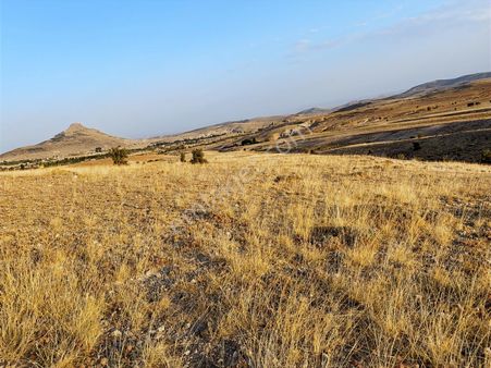 Sulutas'ta Yatırımlık 2 Bin M Arazi