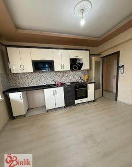 Pursaklar Altınova Da Satılık Daire