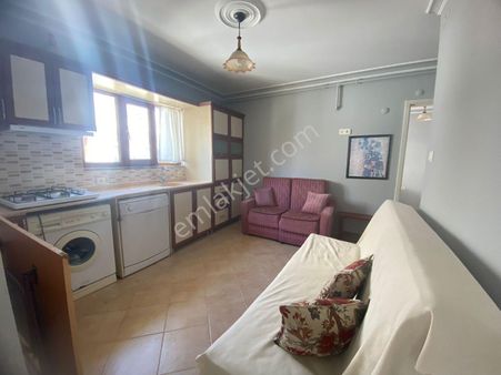 Muğla Kötekli’de Yatırıma Uygun 2+1 Satılık Daire