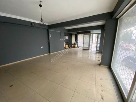 15 Temmuz Mh Sabia Caddesi Üzerinde 60 M2 Kiralık Dükkan