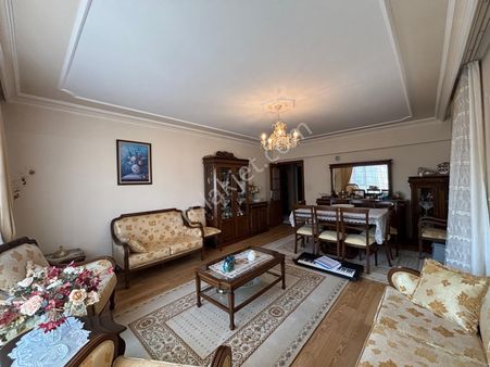 Nasip Emlak'tan Satılık 3+1 Uygun Fiyatlı Kaçırılmıyacak Daire