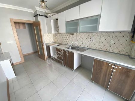 Emlak Center'dan Akgedik 1.etap Konutlarında Satılık 3+1