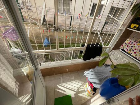 Mareşal Çakmak Mh 2+1 Bağımsız Kot 1 De Satılık Daire