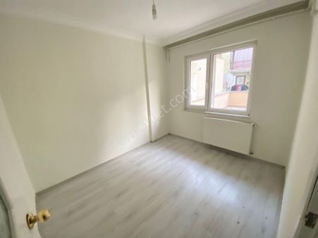 Atbiner Emlktan Manisa Şehzadeler Peker Mahallesi 3+1 130m2 Asansörlü Teraslı Arakat Daire