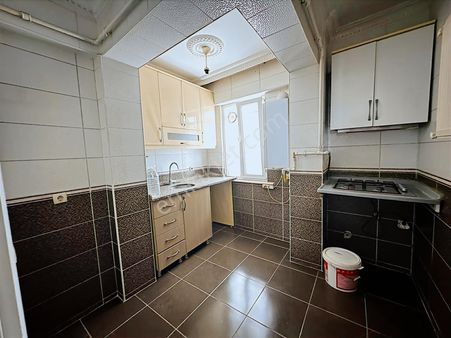 Şeref Emlak Satılık Daire 3,320,000 Tl