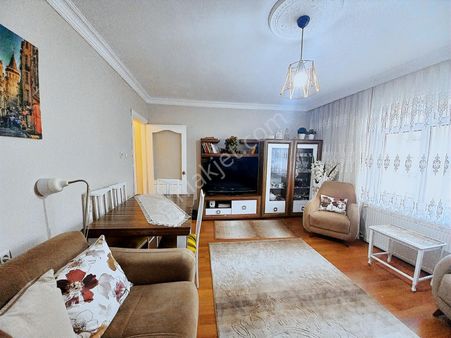 Şeref Emlak Yıldıztabya Satılık Dubleks Daire 5,500,000 Tl