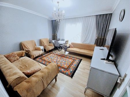 Şeref Emlak Satılık Daire 3,350,000 Tl