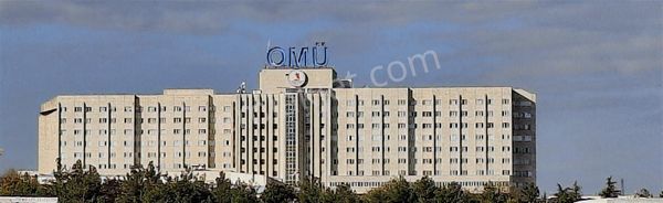 Samsun Atakum Körfez Deniz Manzaralı Lüks Eşyalı Kiralık 1+1