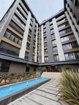 Tuzla Mirador Marina Kiralık 3+1 Özel Yapım Hemen Taşınılabilir