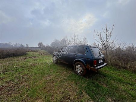 Küçükyenice'de 1800m2 Tek Tapu Müstakil Parsel Uygun Fiyat Arazi