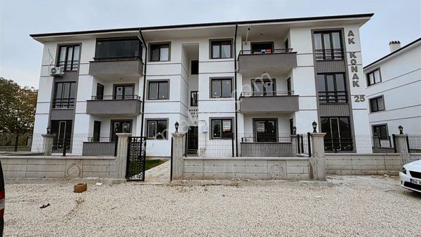 Yön Group'tan Satılık 2+1 Daire