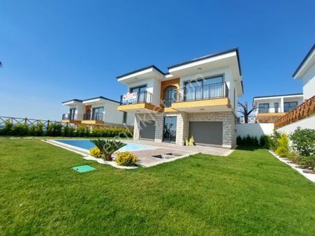 Kuşadası Satılık