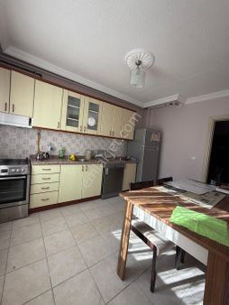 Yeşiloba Tokide Full Eşyalı Aylık Kiralık