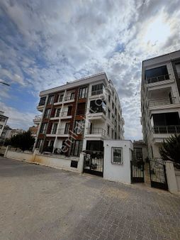 Emlakyap Tan Kırklareli Panorama Evlerinde Satılık Daire