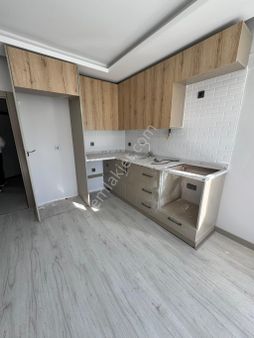 Sarıçam Boynuyoğun Mahallesi’nde 2 + 1 A Mutfak Dairemiz Satliktir