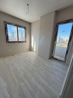 Satılık Boynu Yogunda2+1