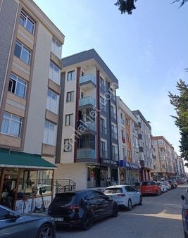 Avcılar Merkez'de 4+2 Dubleks 3 Yillik 165 M2