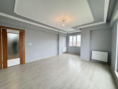 Katılımevim, Eminevim, Krediye Uygun 2+1 Merkezi Konumda Daire